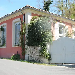 Ecole Des Grands Couette-café